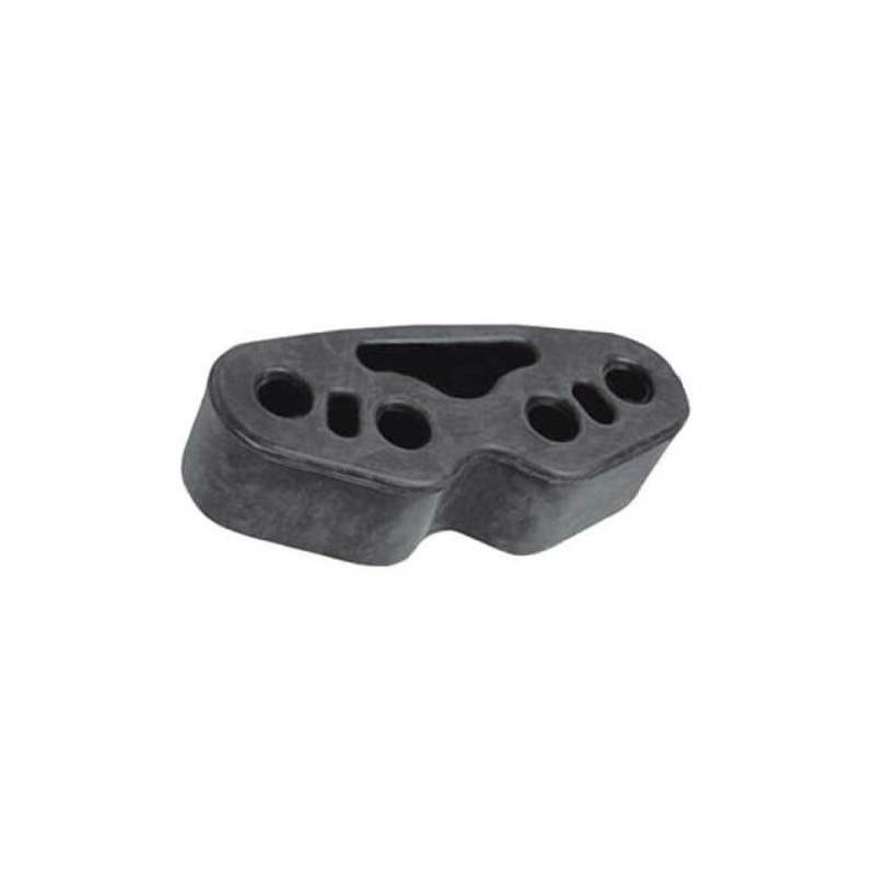 COXIM ESCAPAMENTO /BORRACHA - AUTHOMIX - KX42453