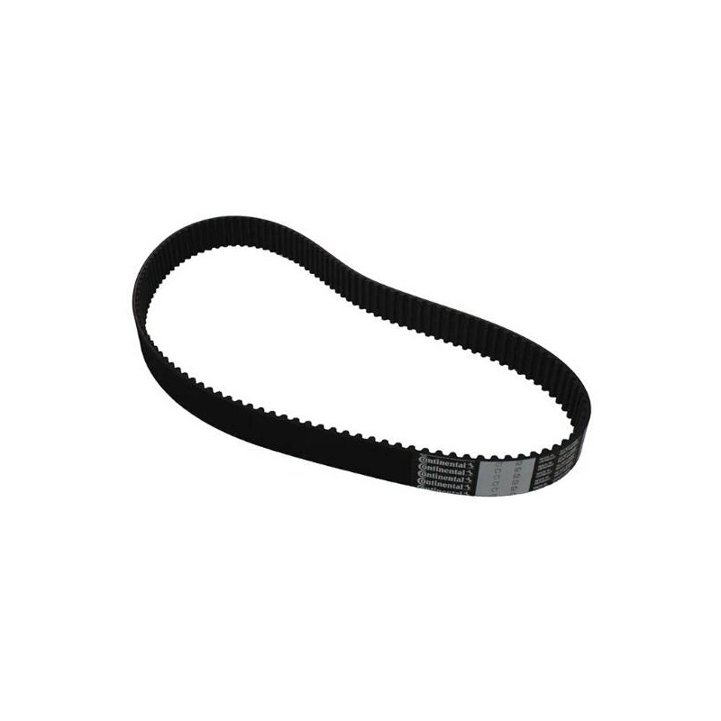 CORREIA DENTADA /CVA /SINCRON - CONTITECH - CT821