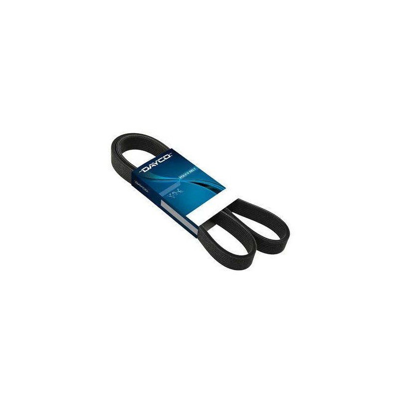CORREIA 5PK1345 - DAYCO - 5PK1345.