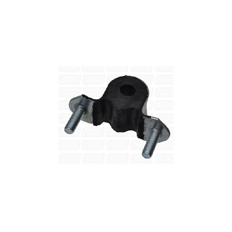 KIT REPARO ESTABILIZADOR - MOBENSANI - MB483K