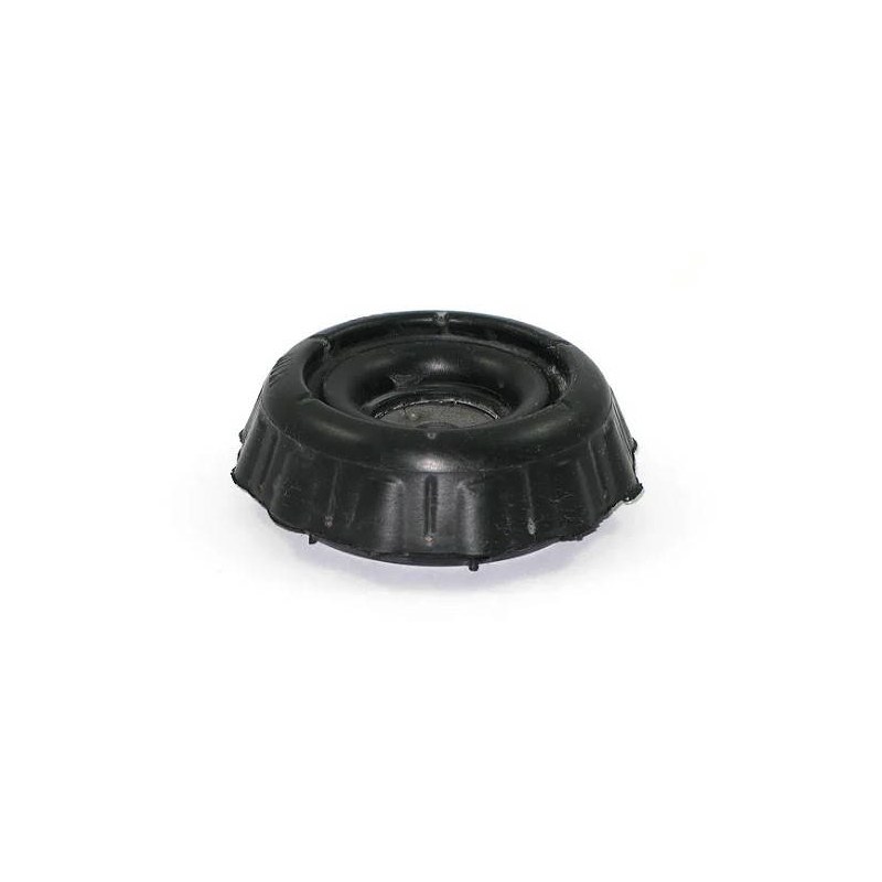 COXIM AMORTECEDOR DIANTEIRO - AXIOS - 0212644-