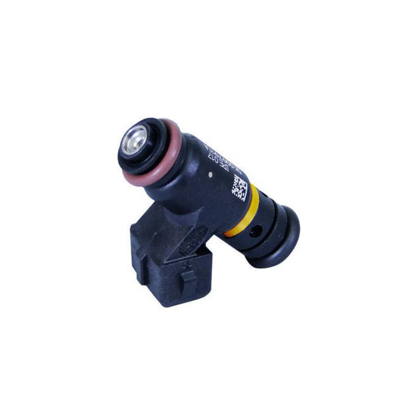 BICO INJETOR INJECAO ELETRONIC - MARELLI - 50191102