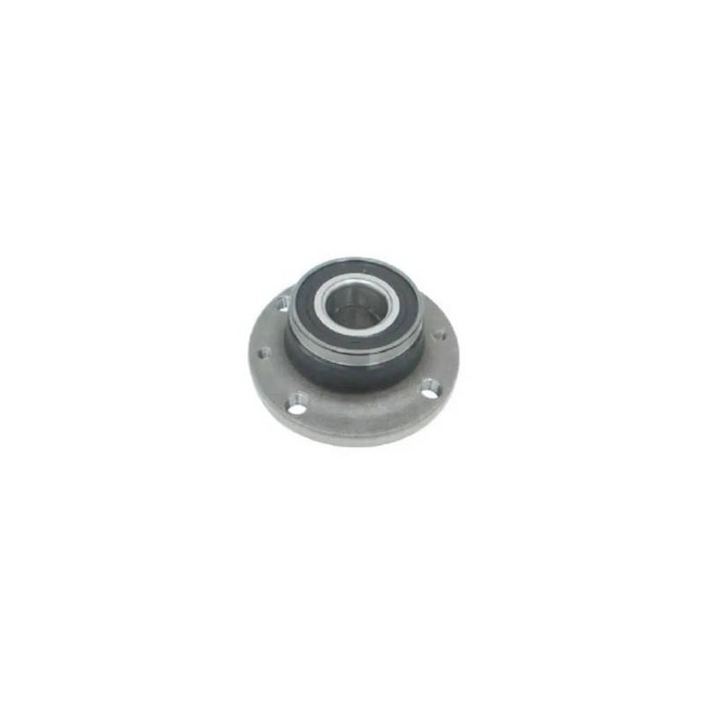 CUBO RODA TRAS C/ROLAMENTO - NAKATA - NKF8045