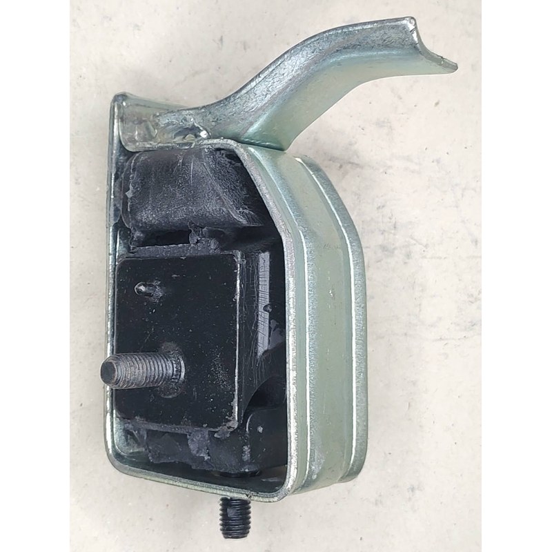 COXIM MOTOR /BASE MOTOR - MOBENSANI - MB246