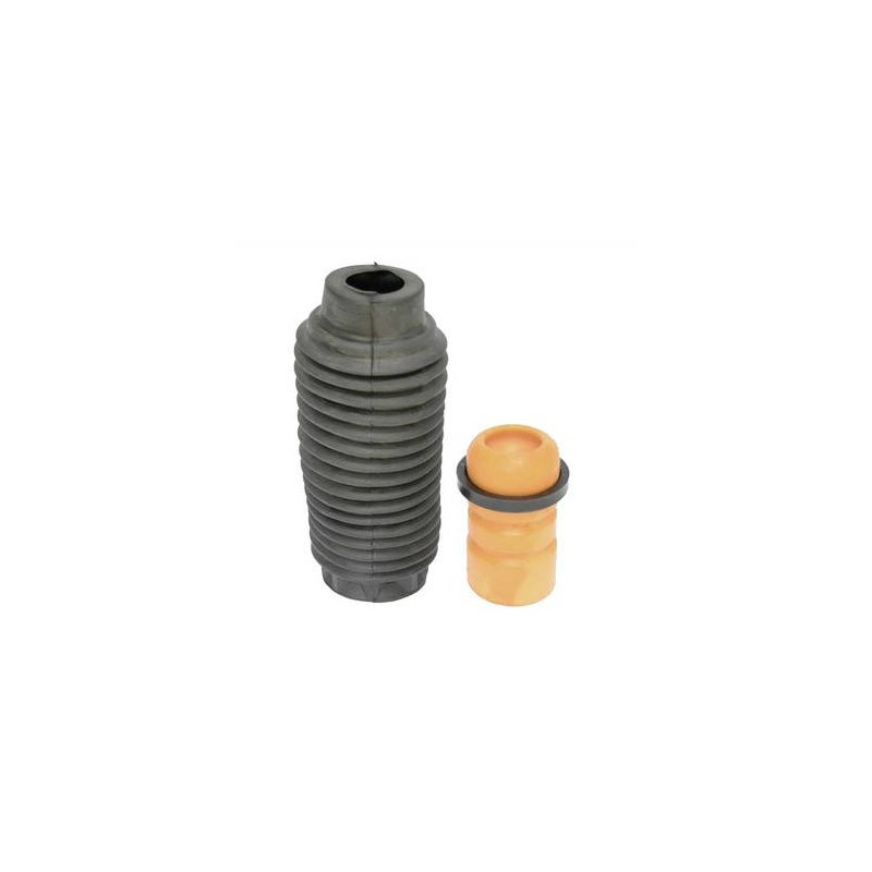 KIT BATENTES AMORT DT - MOBENSANI - MB4241