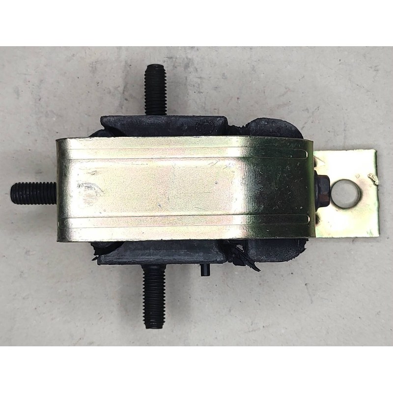 COXIM MOTOR /BASE MOTOR - COFAP - CXC08103