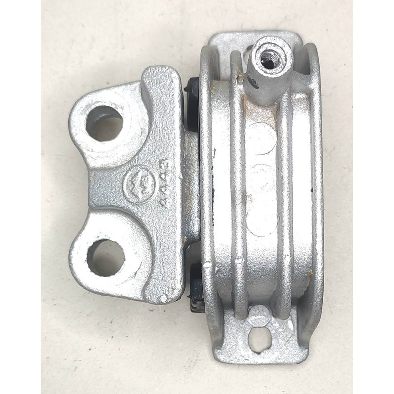 COXIM MOTOR /BASE MOTOR - MOBENSANI - MB4443
