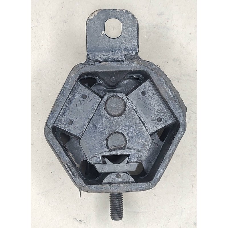 COXIM MOTOR /BASE MOTOR - MOBENSANI - MB2210