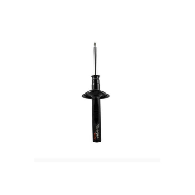 AMORTECEDOR DIANT - MONROE AXIOS - SP386 - LD