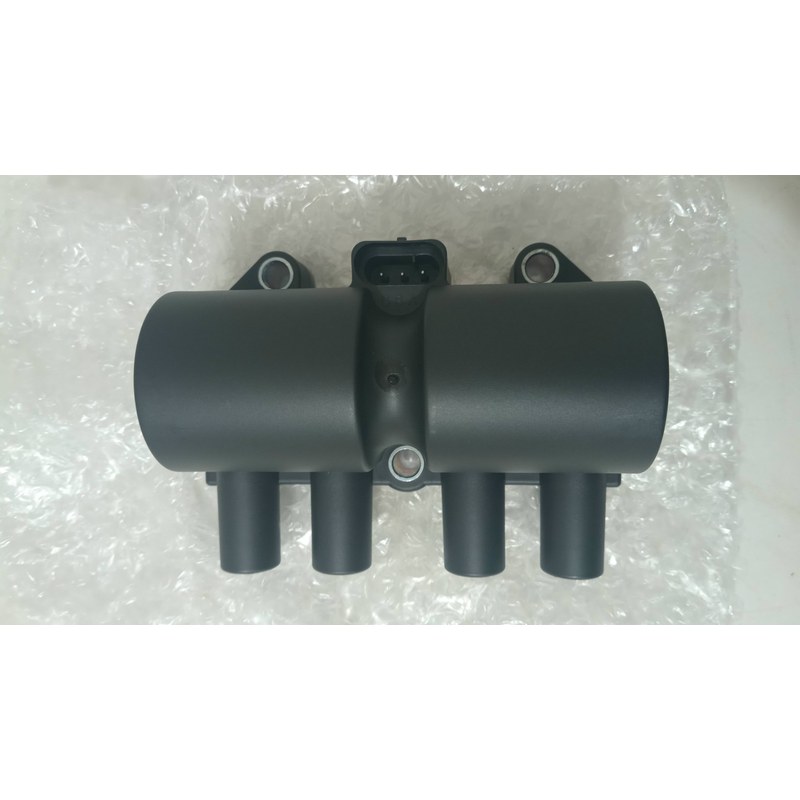 BOBINA IGNICAO INJECAO - NGK - U2031