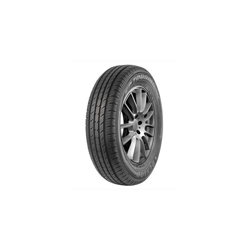 PNEU R14 185/65 R14  - DUNLOP - 185/65 R14