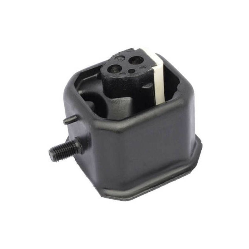 COXIM MOTOR /BASE MOTOR - MOBENSANI - MB359