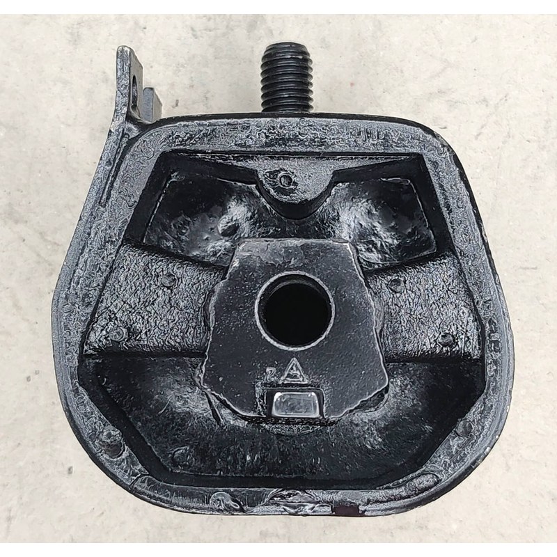 COXIM MOTOR /BASE MOTOR - MOBENSANI - MB174