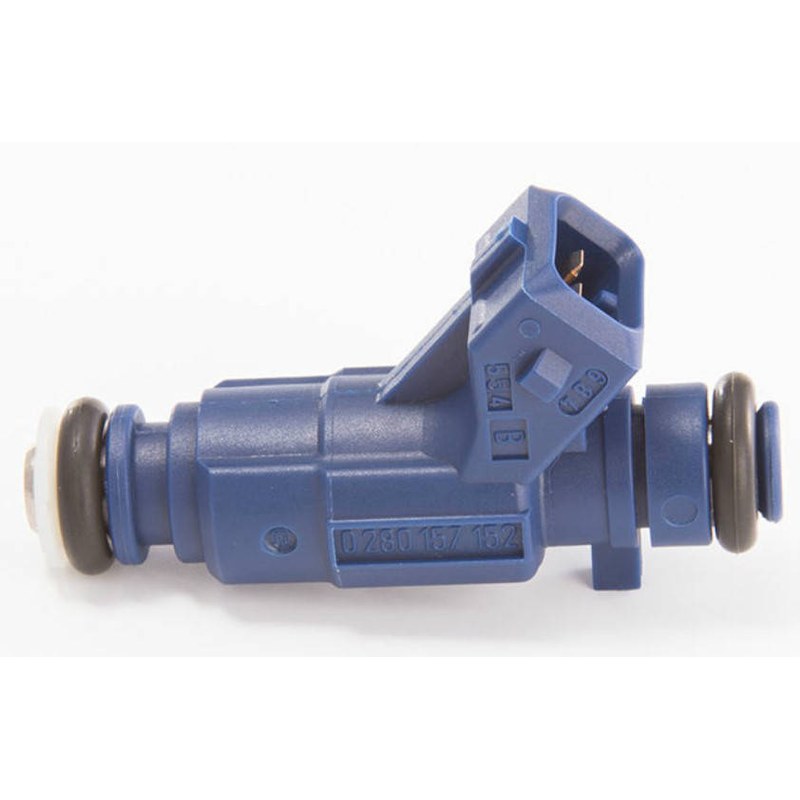 BICO INJETOR INJECAO ELETRONIC - BOSCH - 0280157152-