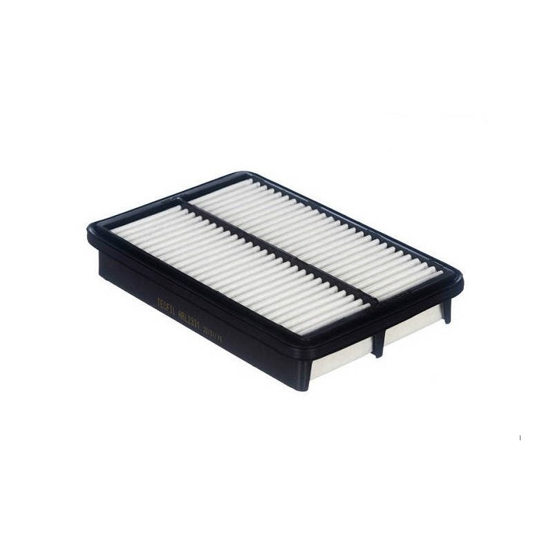 FILTRO AR - VOX - HLP2331