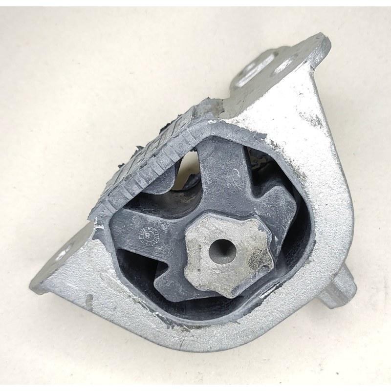 COXIM MOTOR /BASE MOTOR - RHODES - WBOUR1521