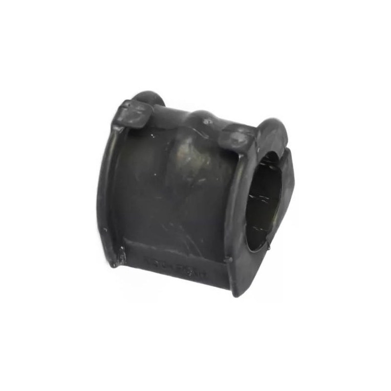 BUCHA ESTABILIZADOR - BCR - BCR3520