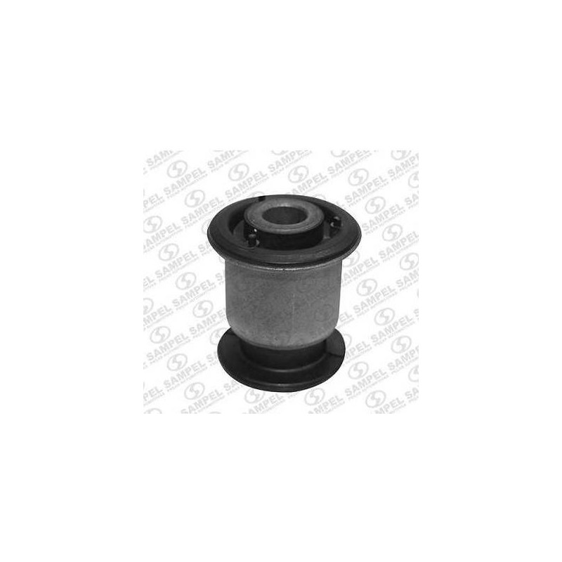 BUCHA BANDEJA - SAMPEL - 4973