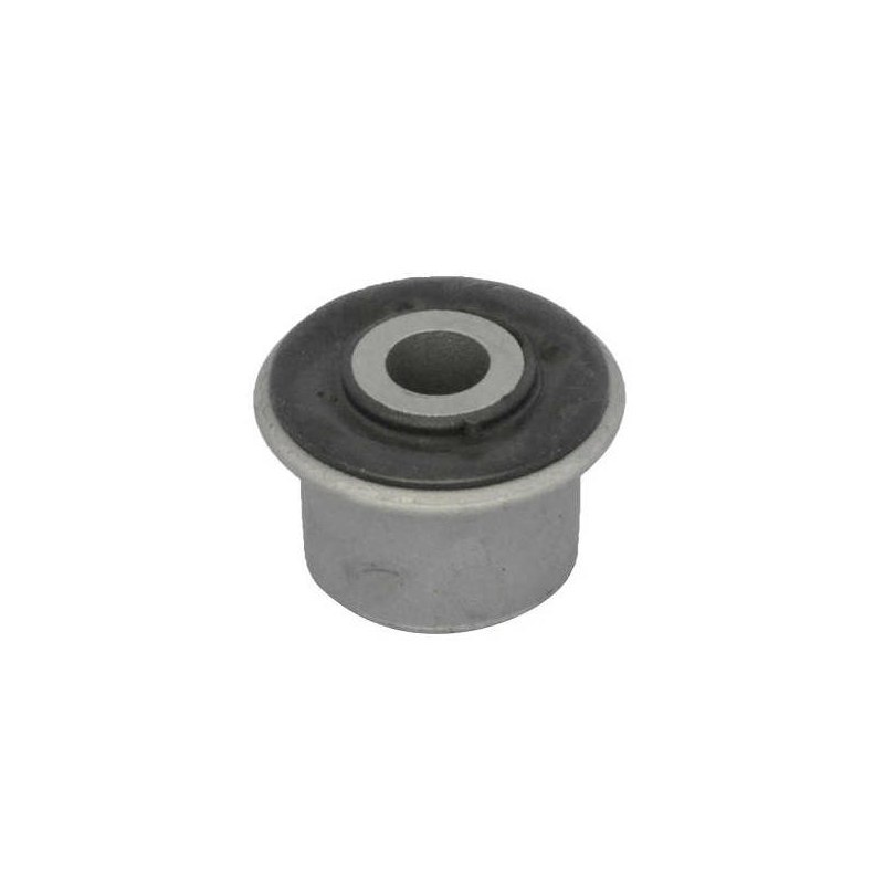 BUCHA BANDEJA - MOBENSANI - MB9039