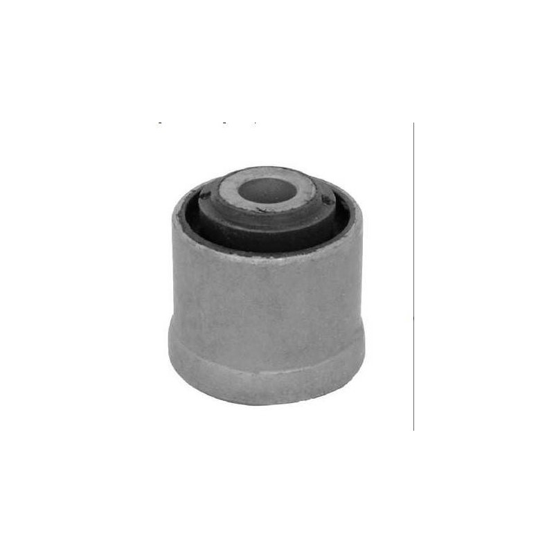 BUCHA BANDEJA - MOBENSANI - MB9066