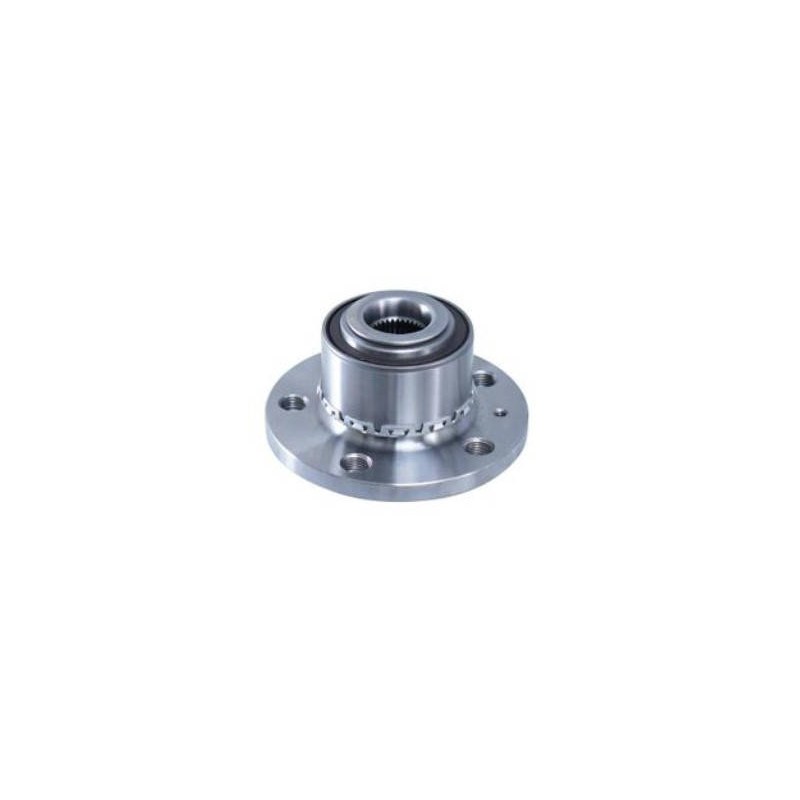 CUBO RODA DIANT - COFAP - CRC01004