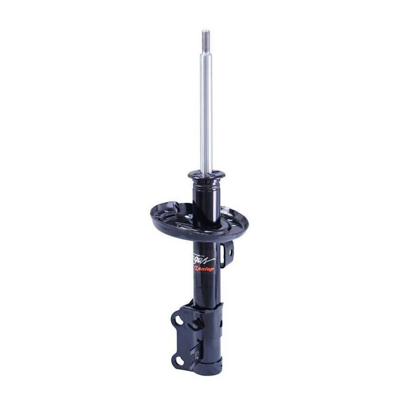 AMORTECEDOR DIANT - COFAP - GP30588