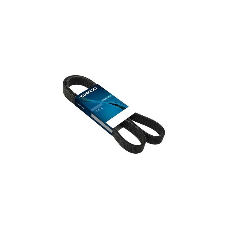 CORREIA 6PK2210  - DAYCO - D6PK2210