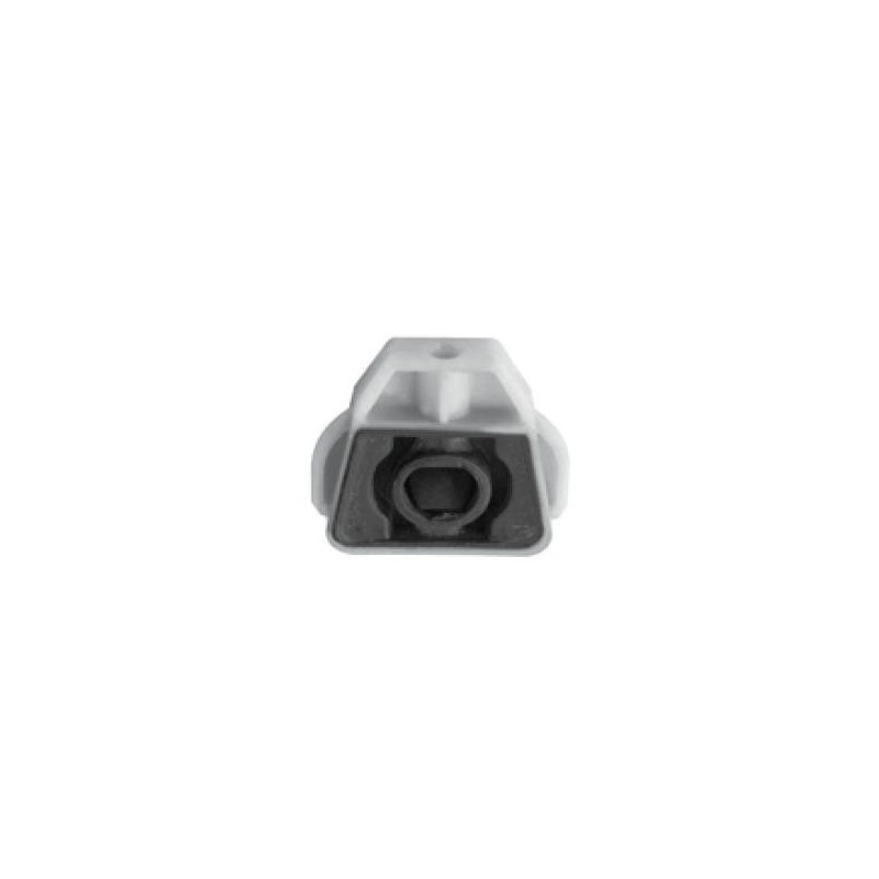 COXIM RADIADOR - COFAP - CXC01044