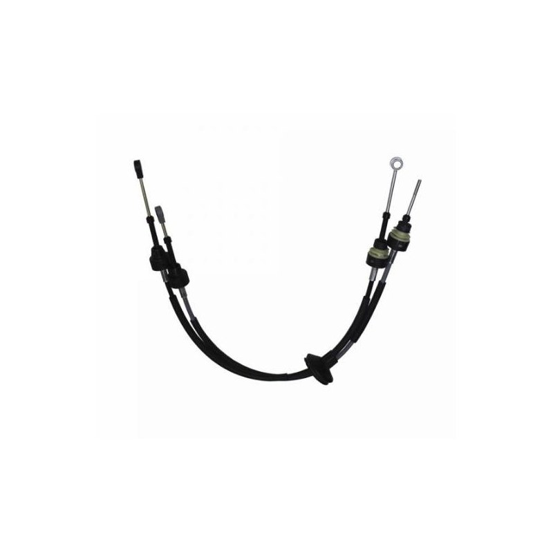 CABO CX MARCHA - CABOVEL - 154490-CS