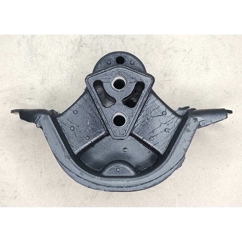 COXIM MOTOR /BASE MOTOR - AXIOS - 0210908-