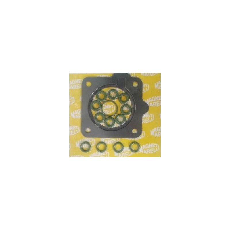 JUNTA INJECAO ELETRONICA - MARELLI - KIT00872
