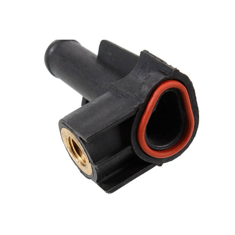 CONEXAO SENSOR TEMPERATURA - AJE - 087175-