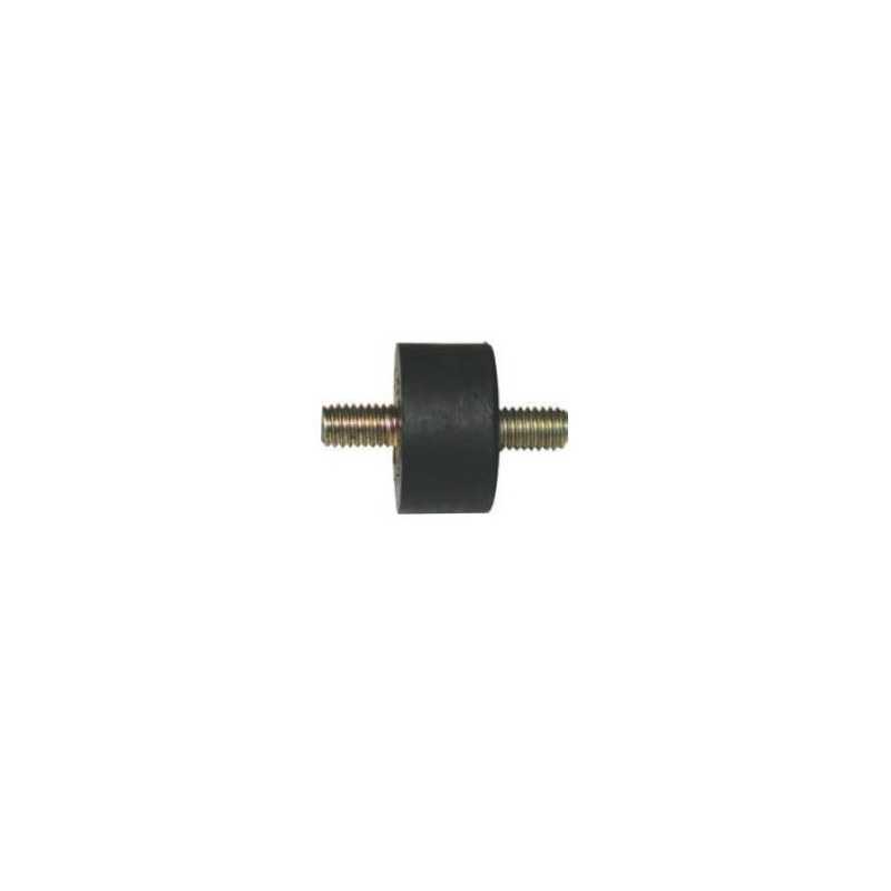 COXIM RADIADOR - MOBENSANI - MB323