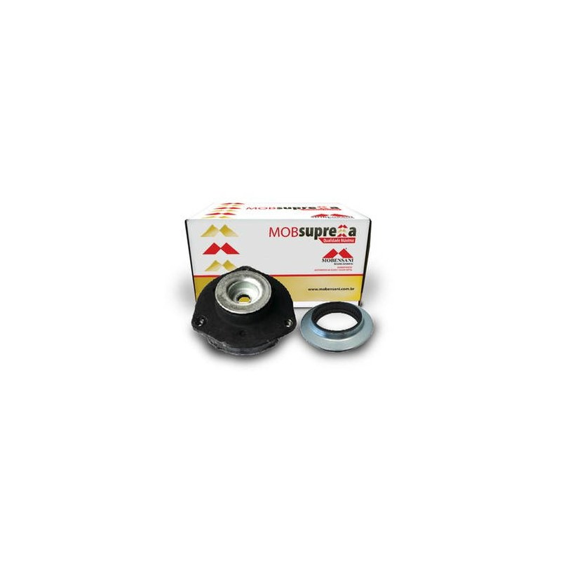 COXIM AMORTECEDOR DIANTEIRO - MOBENSANI - MB391A
