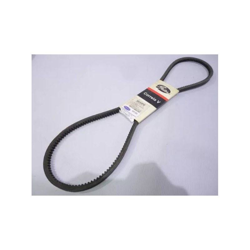 CORREIA 13x1255 - CONTITECH - 13x1255