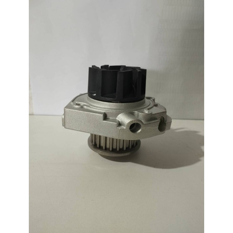 BOMBA DAGUA - INDISA - 354013