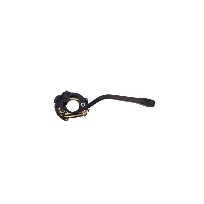CHAVE LIMPADOR /DIRECIONAL - KOSTAL - 01200113
