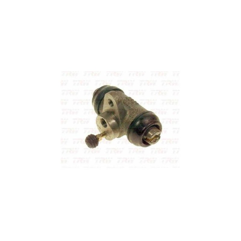 CILINDRO RODA TRAS - VARGA - TRW - RCCR00767