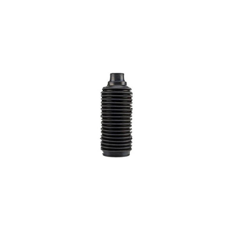 COIFA CAIXA DIRECAO - BCR - BCR6087