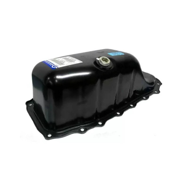 CARTER - FIAT - 46745223