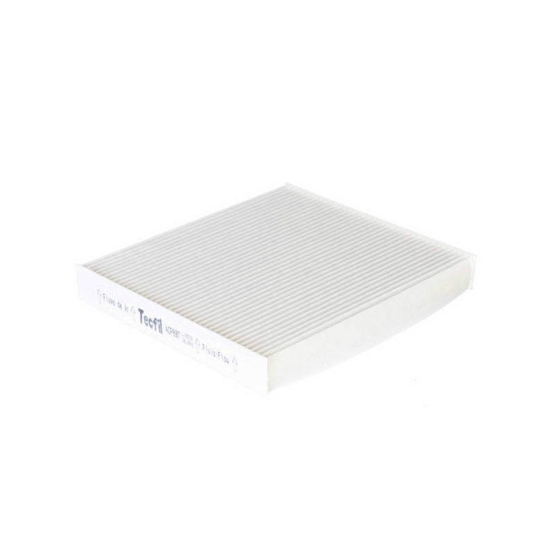 FILTRO CABINE - MAHLE - LA655