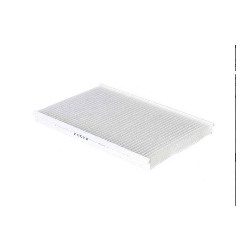 FILTRO CABINE - AUTHOMIX - FCA0103