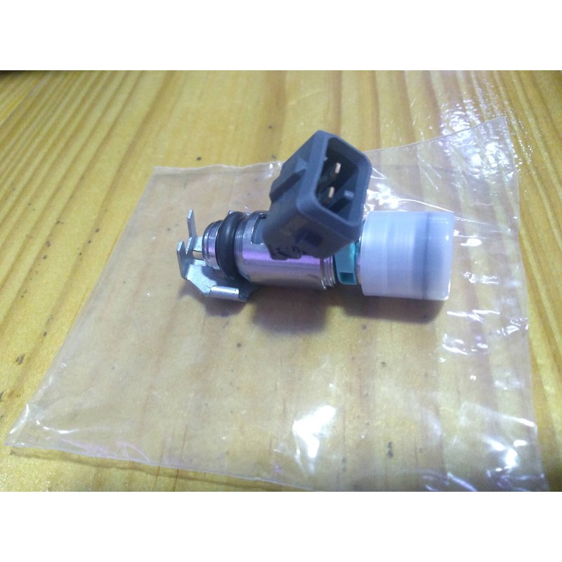 BICO INJETOR INJECAO ELETRONIC - MARELLI - 50103002