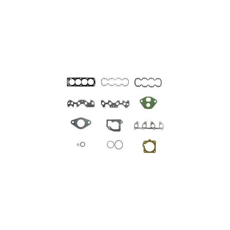 JUNTA MOTOR (JOGO) - SABO - 79521