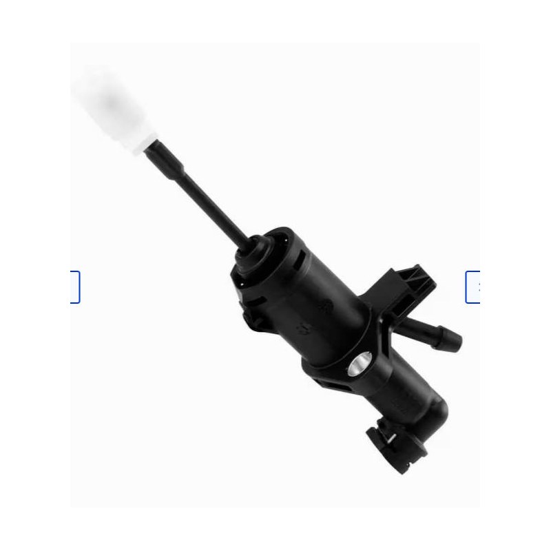 CILINDRO EMBREAGEM (MESTRE) - SKF - VKCH4747