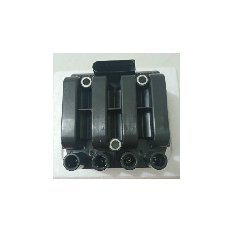 BOBINA IGNICAO INJECAO - NGK - U6043