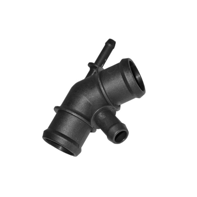 CONEXAO DAGUA - DOFAB - 01639