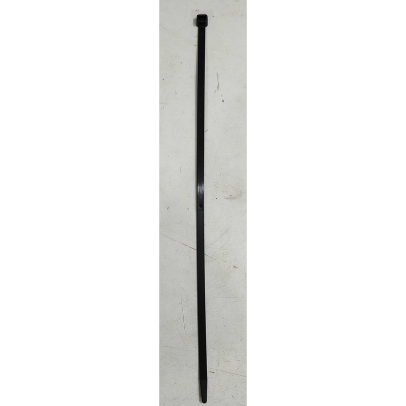ABRACADEIRA PLASTICA 23CM - RAINHA - DP7214