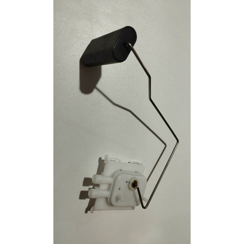 BOIA INJECAO /KIT SENSOR NIVEL - TSA - T010216