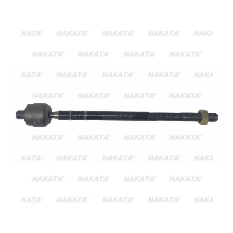 BARRA DIRECAO - NAKATA - N93006